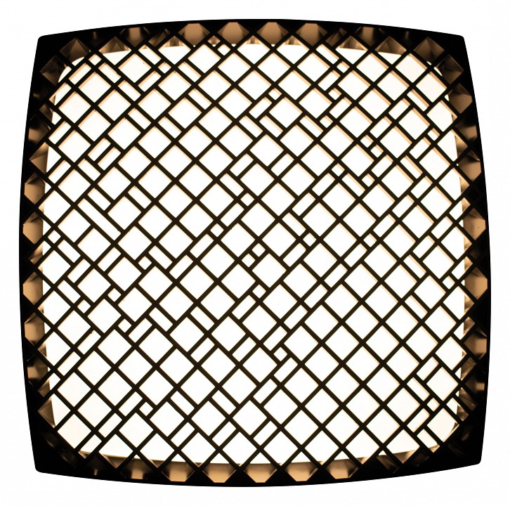 Накладной светильник mantra urban 7889