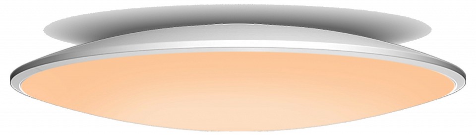 Накладной светильник mantra slim 7975