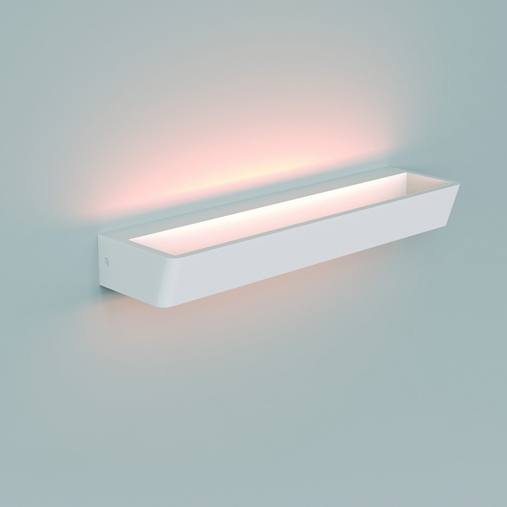 Накладной светильник nowodvorski eye tone 8092