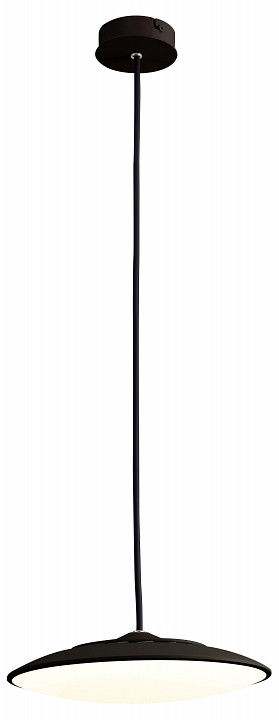 Подвесной светильник mantra slim 8107