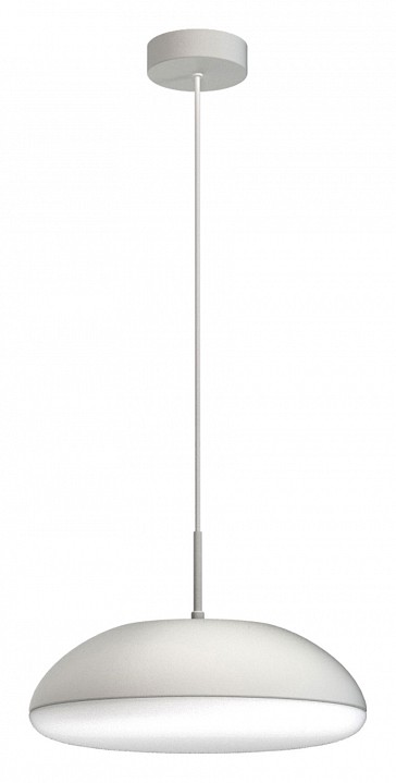 Подвесной светильник mantra kazz 8137