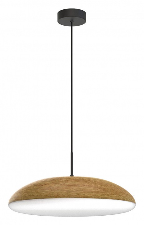 Подвесной светильник mantra kazz 8142