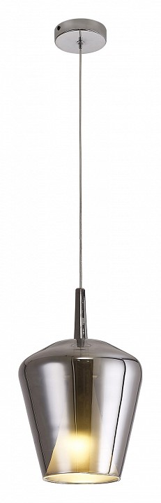 Подвесной светильник mantra elsa 8256