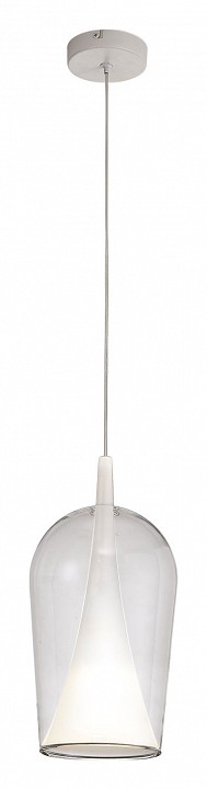 Подвесной светильник mantra elsa 8257