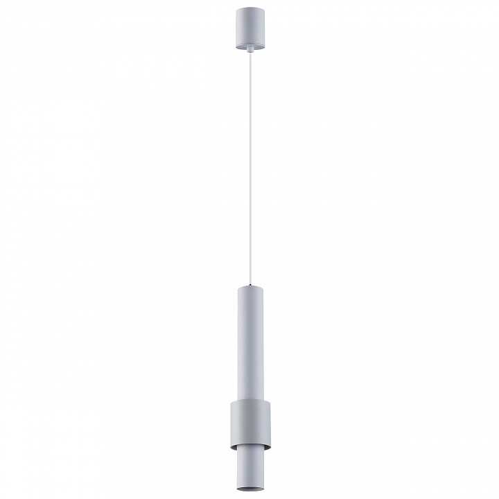 Подвесной светильник mantra clifton 8564