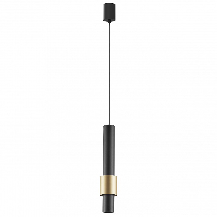 Подвесной светильник mantra clifton 8565