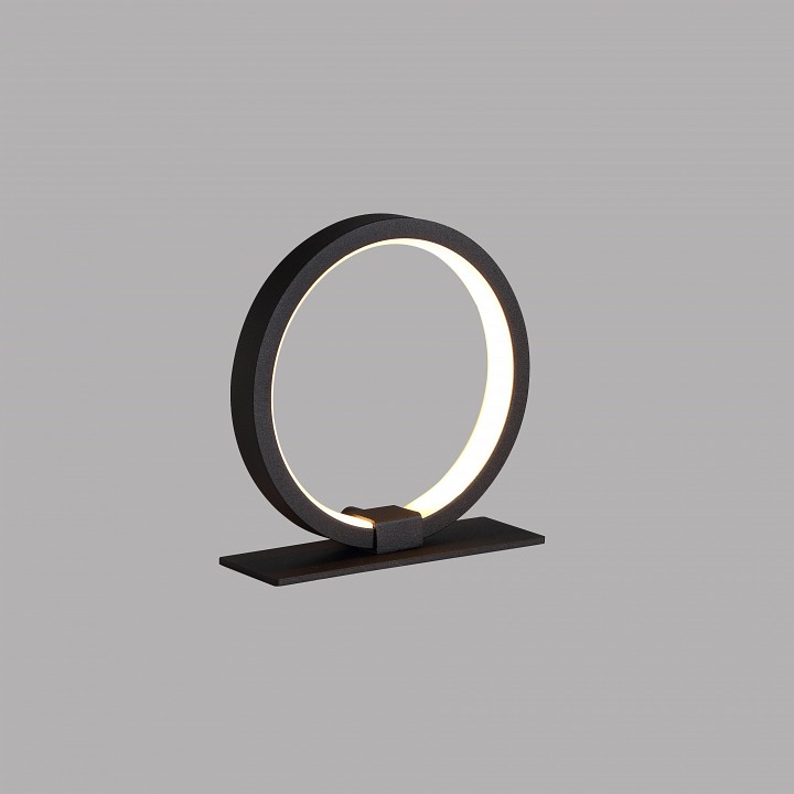 Провод электрический с патроном nowodvorski cameleon cable g9 bl/ch 8594