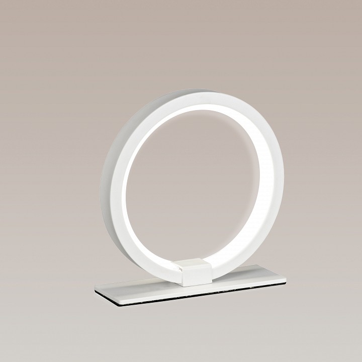 Провод электрический с патроном nowodvorski cameleon cable g9 bl/ch 8598