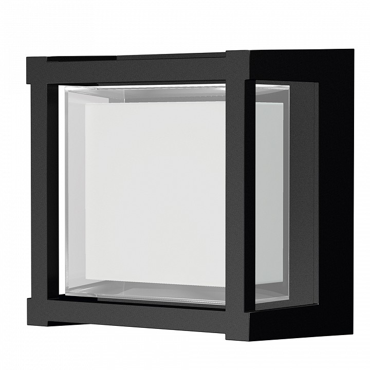 Накладной светильник mantra creek 8851