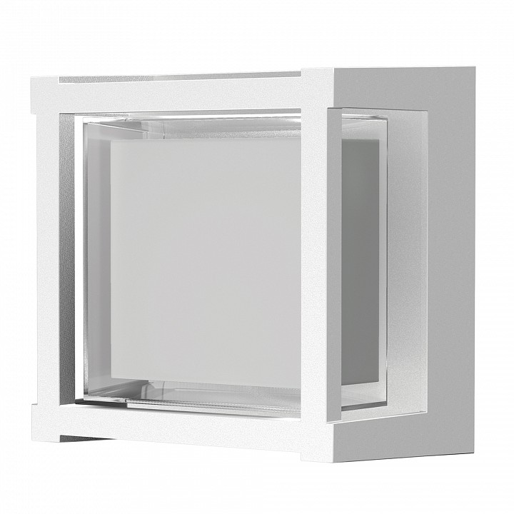 Накладной светильник mantra creek 8852