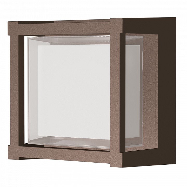 Накладной светильник mantra creek 8853