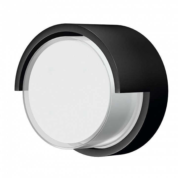 Накладной светильник mantra creek 8854