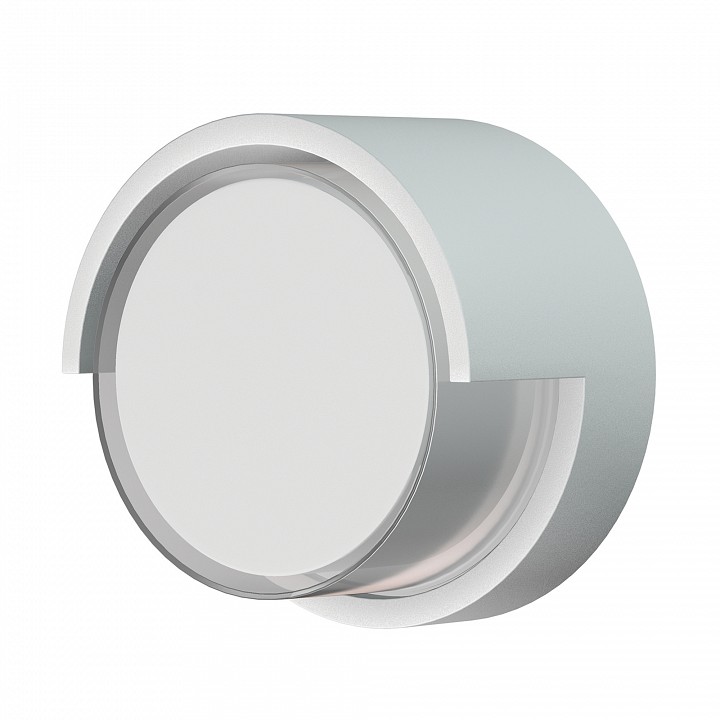 Накладной светильник mantra creek 8855