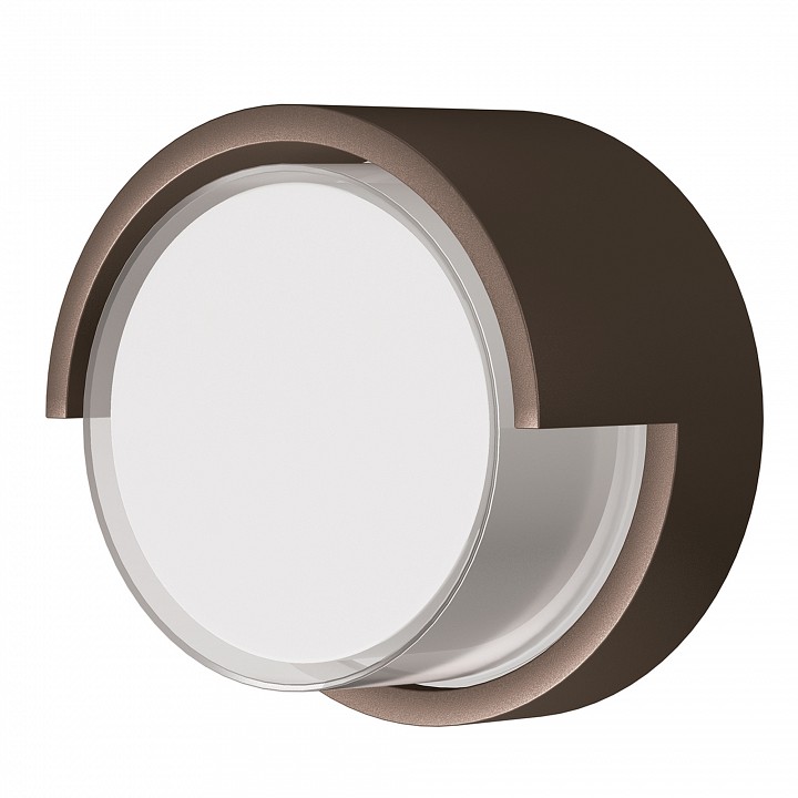 Накладной светильник mantra creek 8856