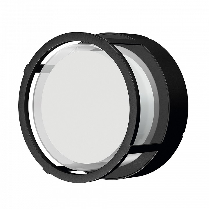 Накладной светильник mantra creek 8857