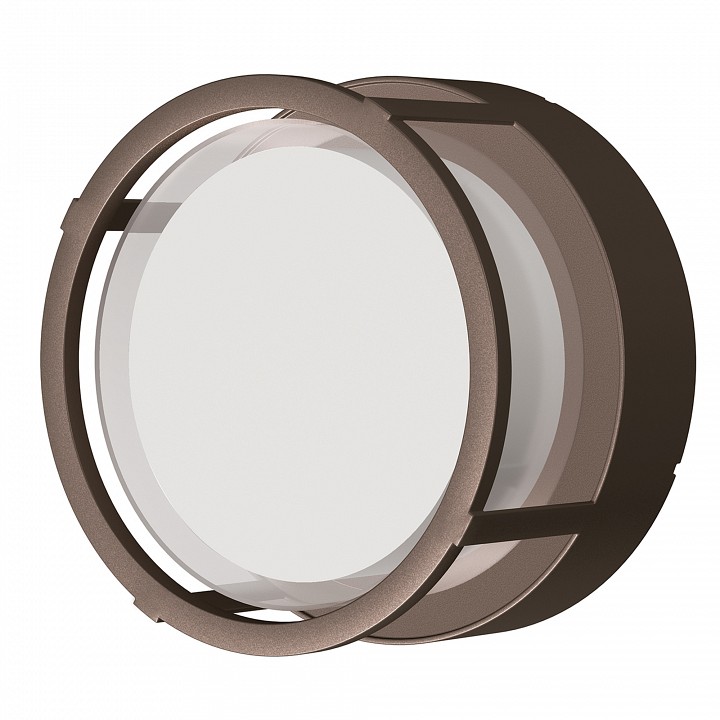 Накладной светильник mantra creek 8859