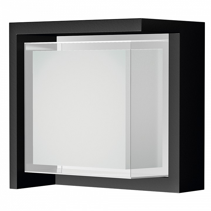 Накладной светильник mantra creek 8863