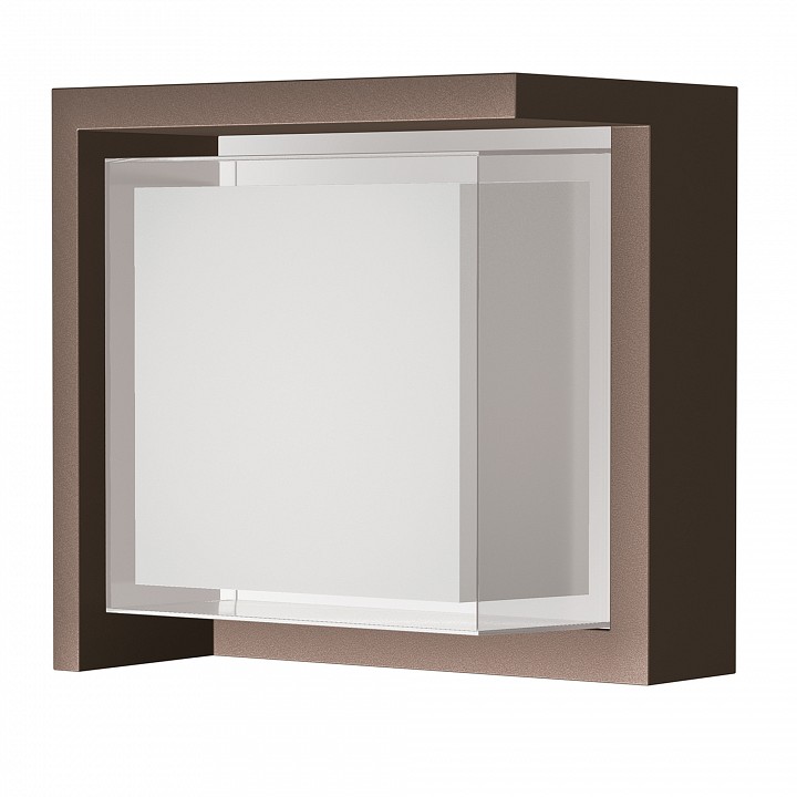 Накладной светильник mantra creek 8865