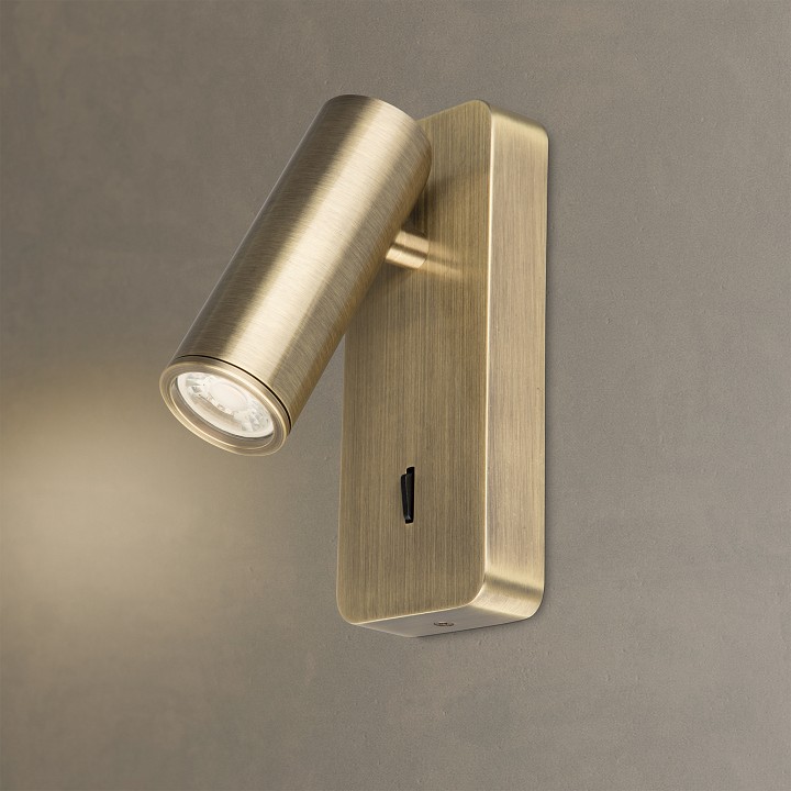 Накладной светильник nowodvorski poly 8876