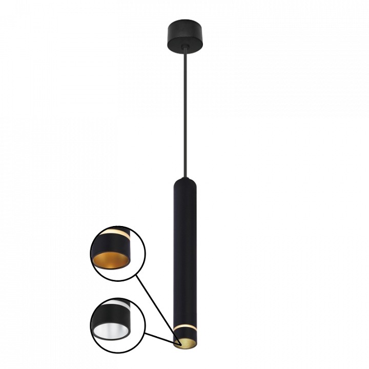 Накладной светильник nowodvorski poly 8877