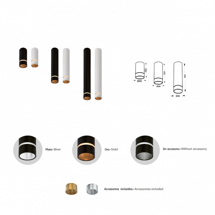 Подвесной светильник nowodvorski poly 8880