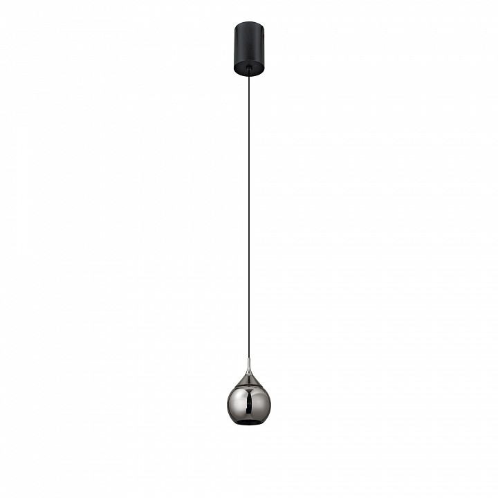 Подвесной светильник mantra drop 8891
