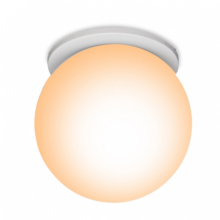 Встраиваемый светильник mantra bead 8893