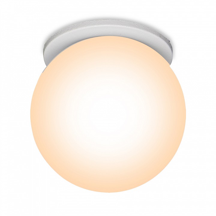 Встраиваемый светильник mantra bead 8894