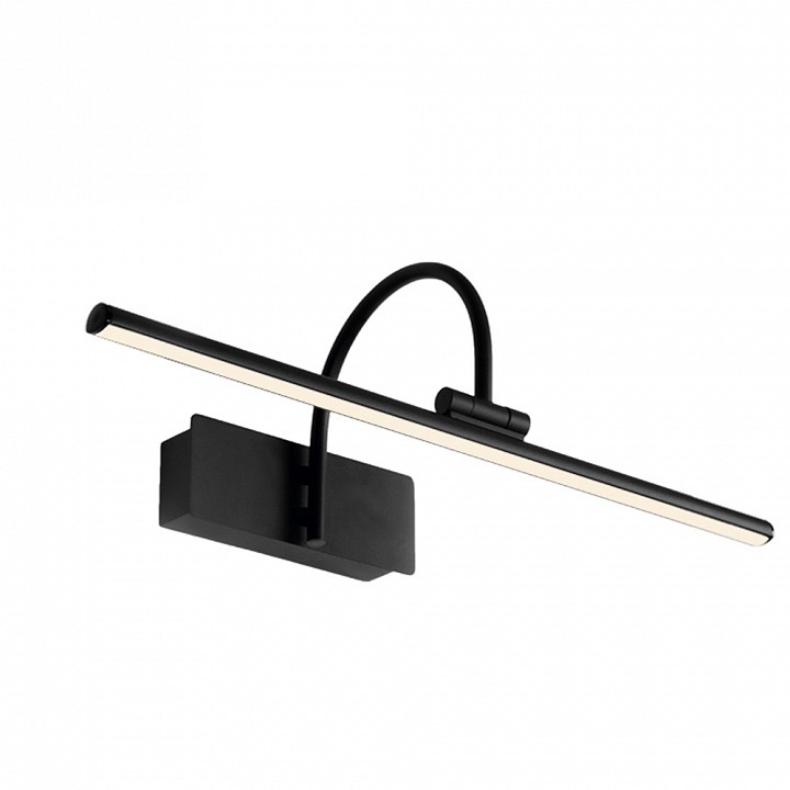 Подсветка для зеркала mantra paracuru 8915