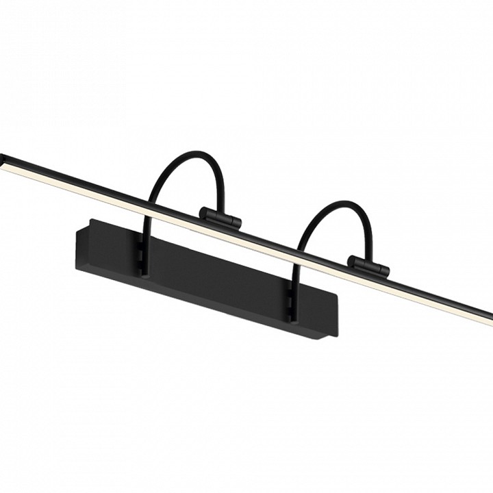 Подсветка для зеркала mantra paracuru 8917