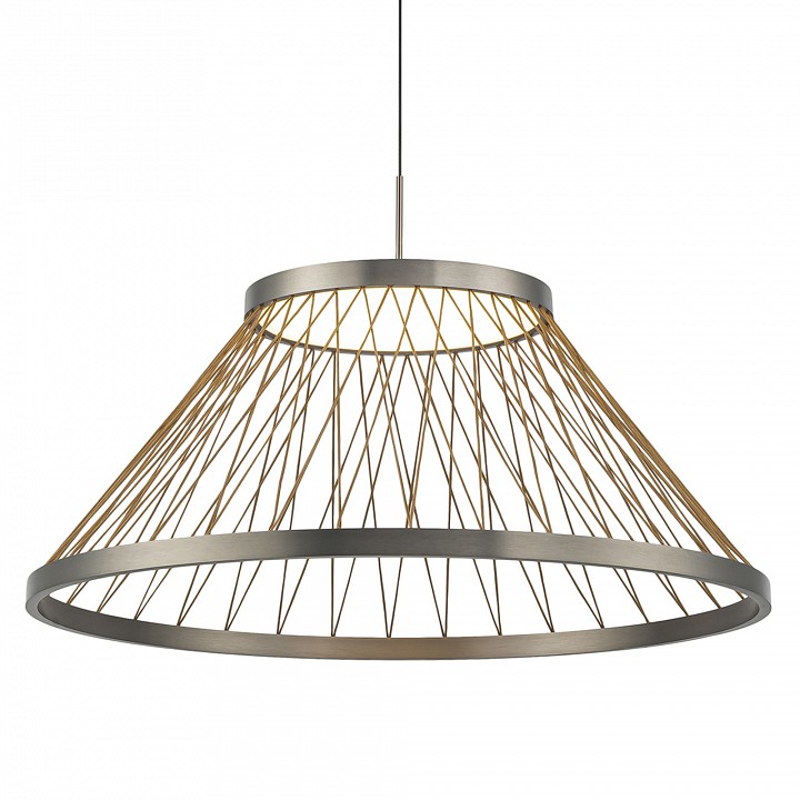 Подвесной светильник mantra spider 8949