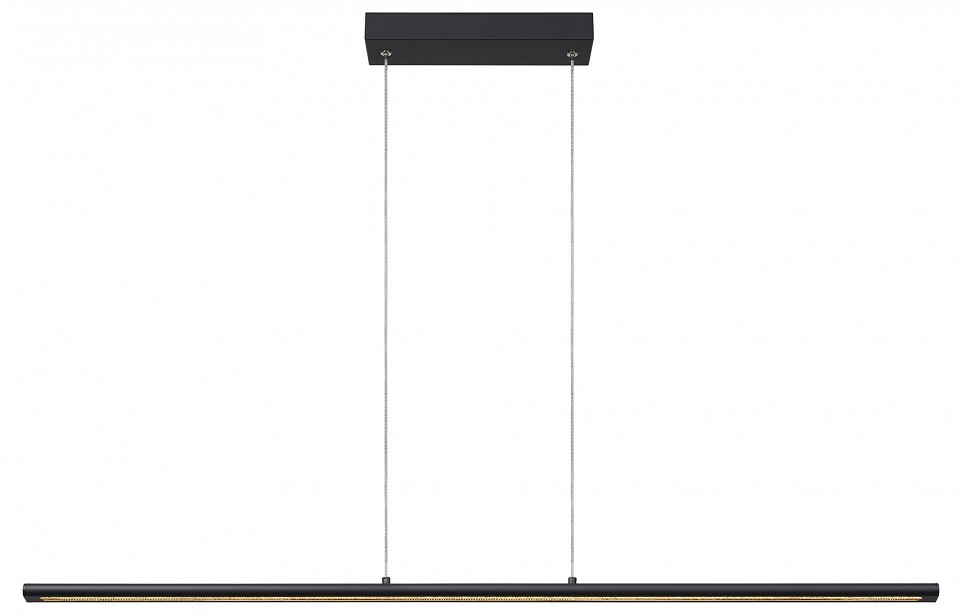 Подвесной светильник mantra lineal 8954