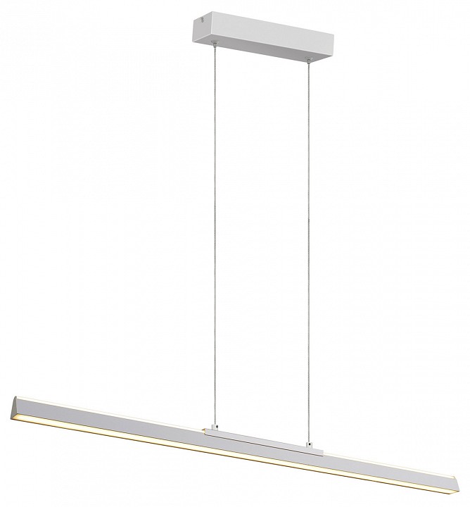 Подвесной светильник mantra lineal 8956