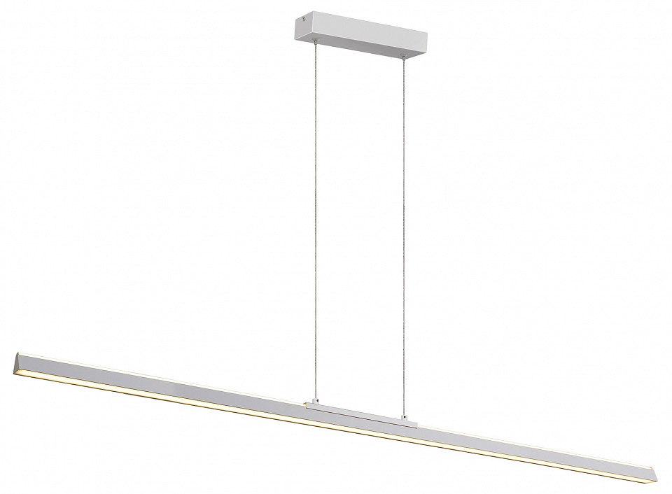 Подвесной светильник mantra lineal 8959