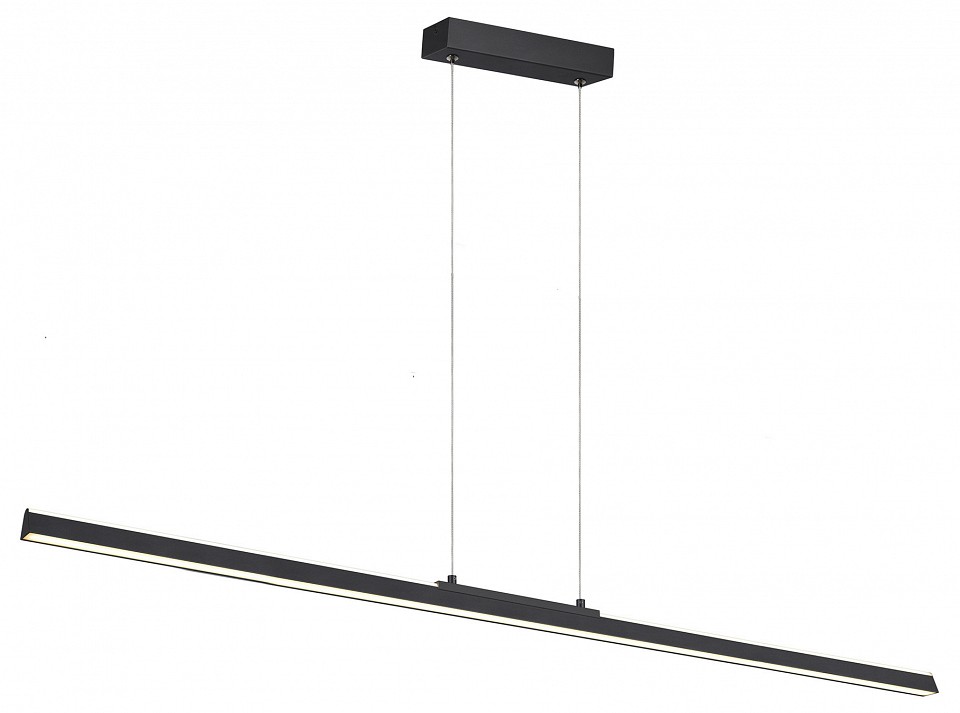 Подвесной светильник mantra lineal 8960