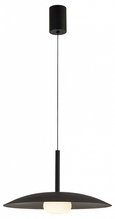 Заглушка для трека nowodvorski profile recessed 8975