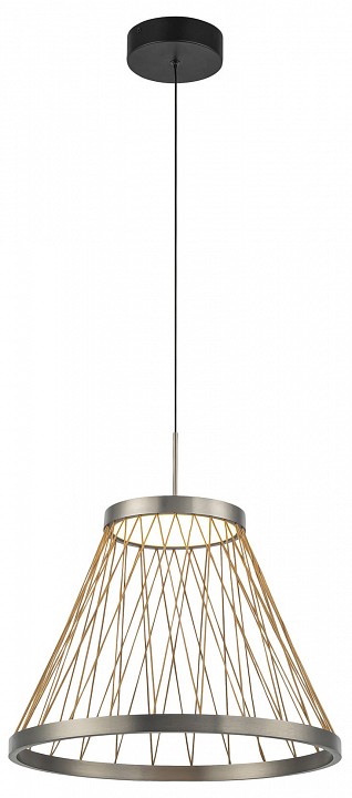 Подвесной светильник mantra spider 8980