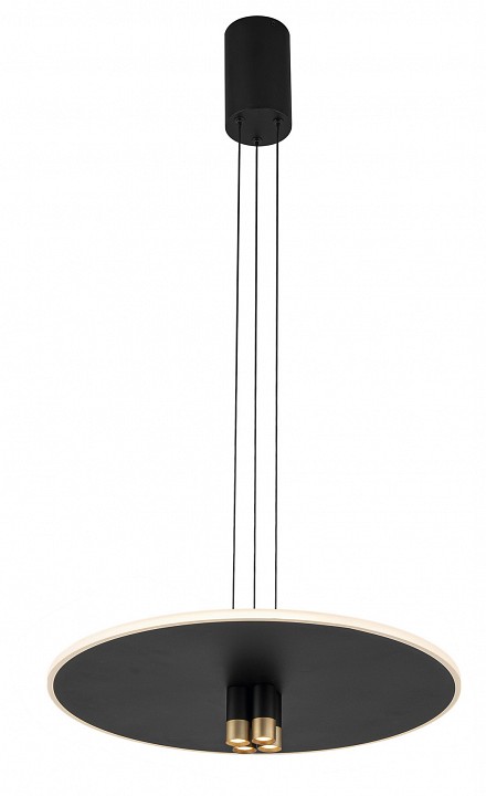 Подвесной светильник mantra nomada 8983