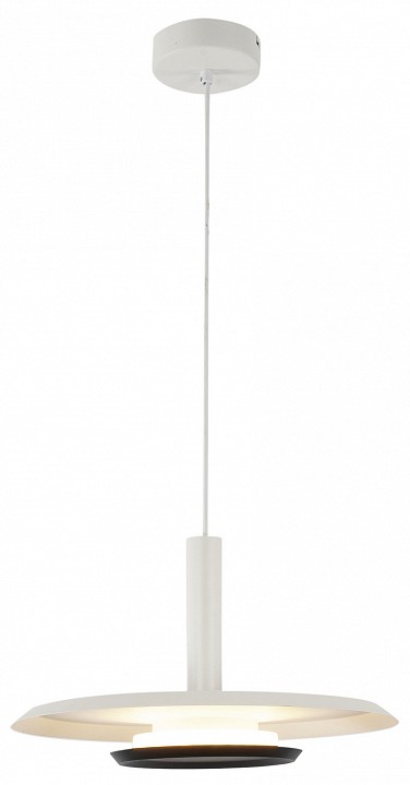 Светильник на штанге nowodvorski iris 9001