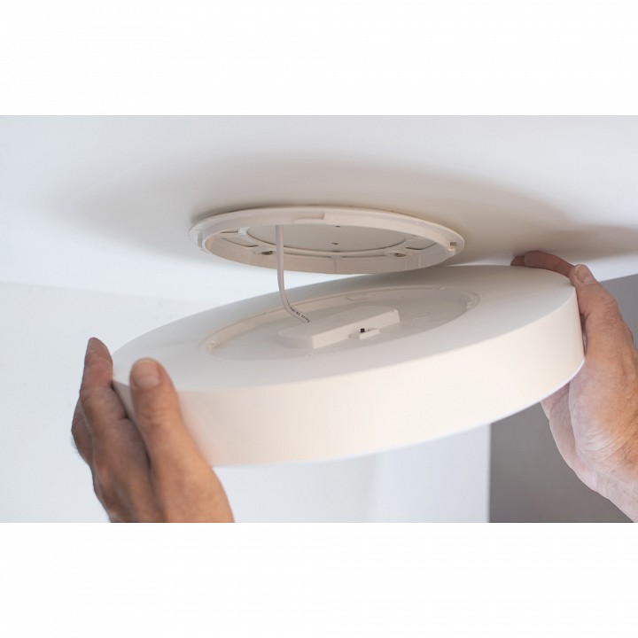 Подвесной светильник nowodvorski egg m 9022