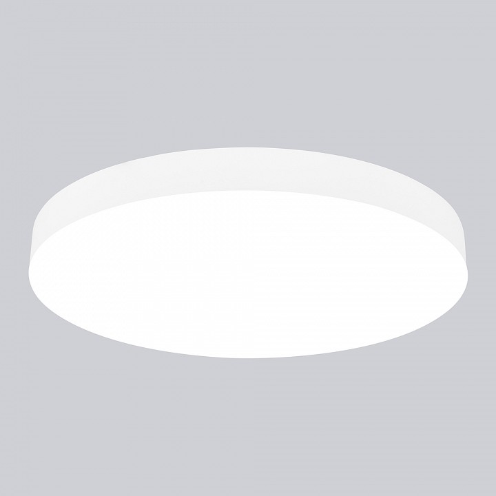 Накладной светильник mantra turin 9024