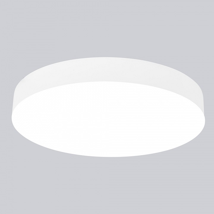 Накладной светильник mantra turin 9025