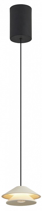 Подвесной светильник mantra piccola 9030