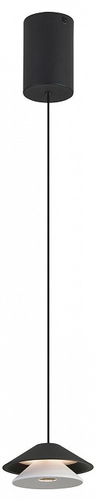 Подвесной светильник mantra piccola 9033