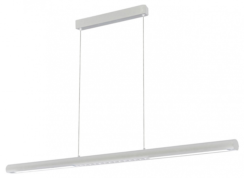 Подвесной светильник mantra lineal 9034