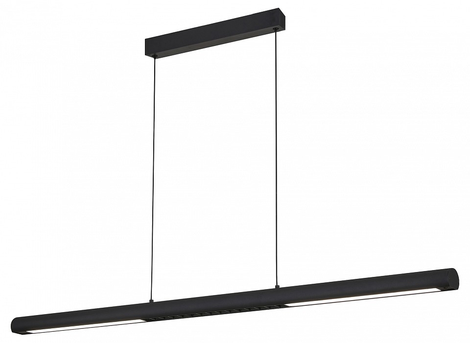 Подвесной светильник mantra lineal 9035