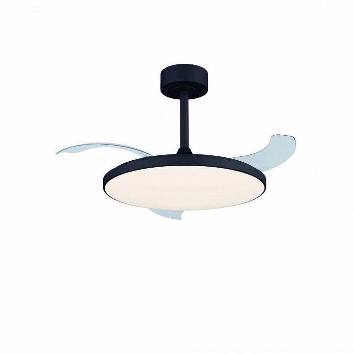 Бра nowodvorski stalactite 9055