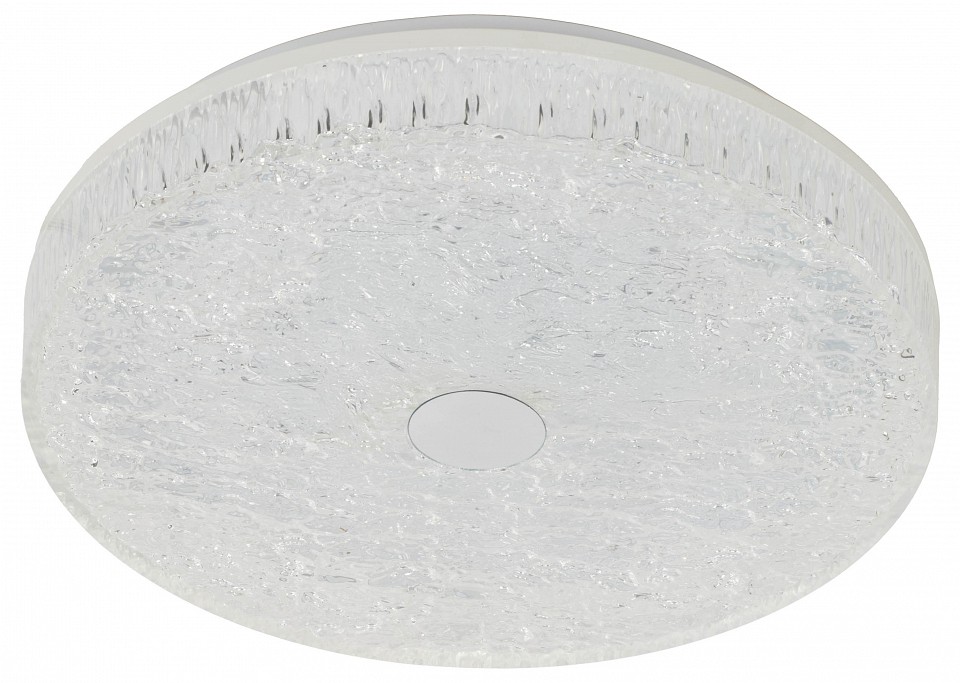 Накладной светильник mantra frozen 9182