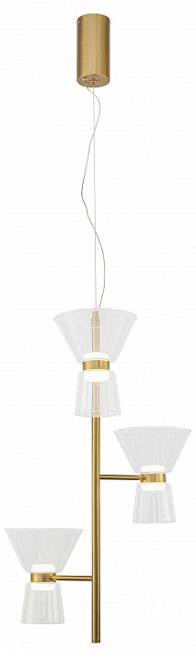 Бра nowodvorski hotel 9218