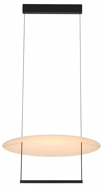 Подвесной светильник mantra sun ii 9423